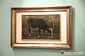 VBS_9767 - Impressionisti. Tra sogno e colore